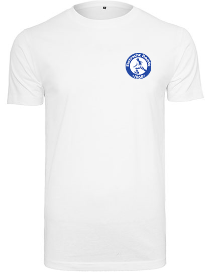 Kids T-Shirt Eintracht Rodde