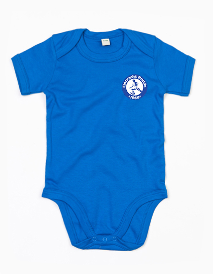 Baby-Body Eintracht Rodde