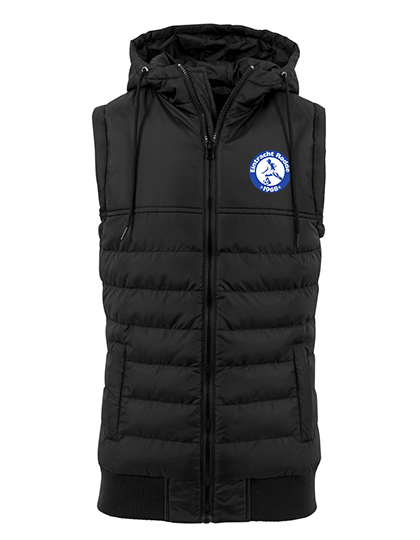 Weste Eintracht Rodde
