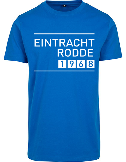 Kids T-Shirt Eintracht Rodde Lifestyle
