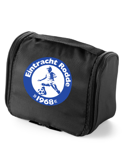 Kulturbeutel Eintracht Rodde
